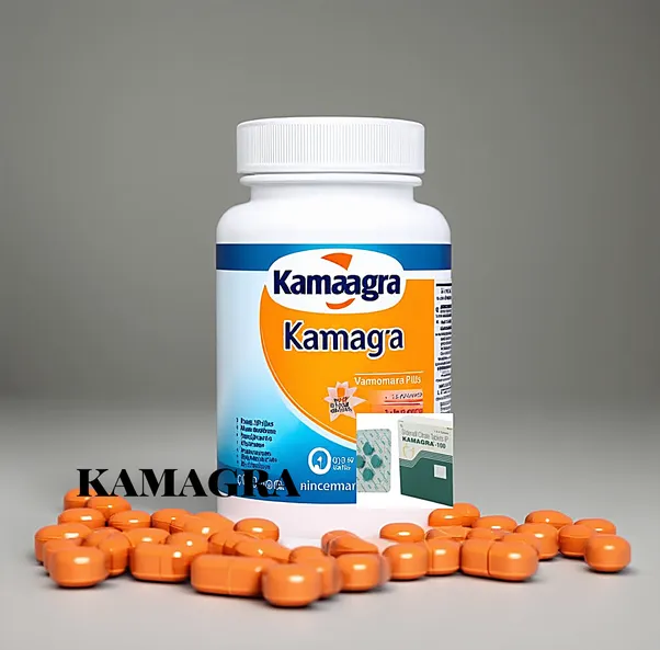 Vente de kamagra oral jelly